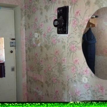 Героїв Небесної Сотні вул. (Табукашвілі), 14