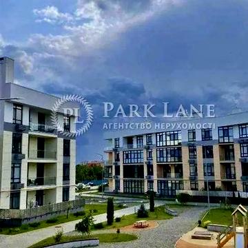 Редьчинська вул., 7