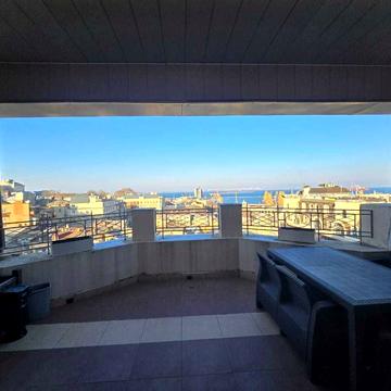 Грецька вул., 5