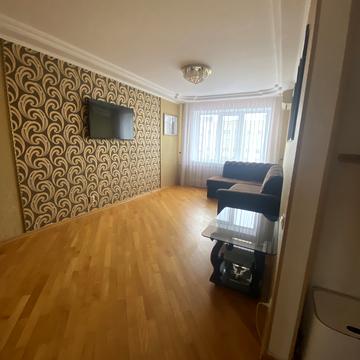 Марії Литвиненко-Вольгемут вул., 19