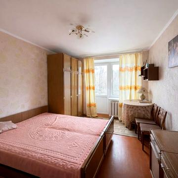 Соборна вул., 414