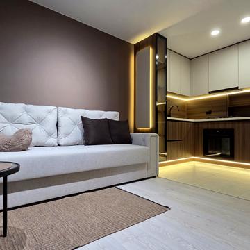 Смакули вул., 8