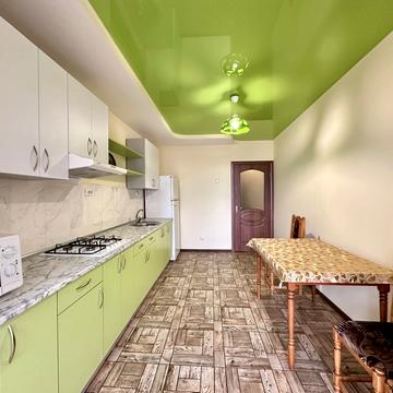 Коцюбинського просп., 43а