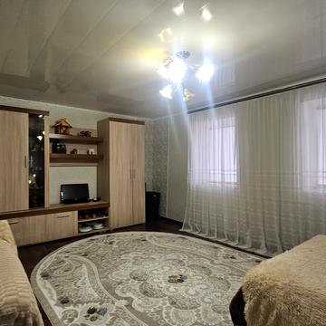 Ольги Кабиляеської, 37