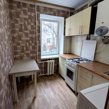 Князя Острозького вул., 8