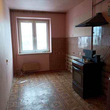 Івана Величковського вул., 52