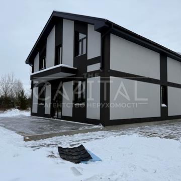 Київська вул., 26