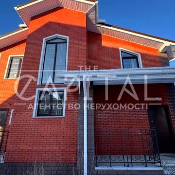 вул. Журавлиная, 5-Г