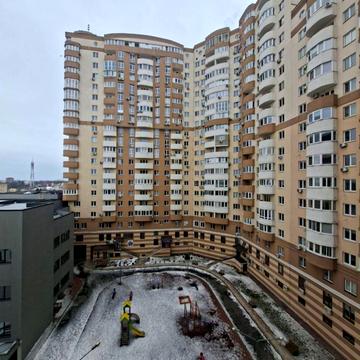 Київський Шлях вул., 95