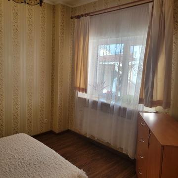 Олександра Свіща вул., 22