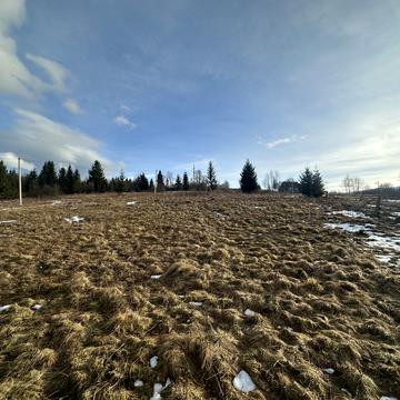 Лазещина, Рахівський, Закарпатська область 45000.0 USD