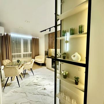 Стрийська вул., 45-Г