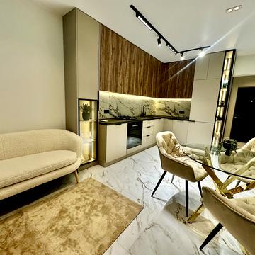 Стрийська вул., 45-Г