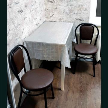 Миколи Руденка бульв. (Кольцова), 24