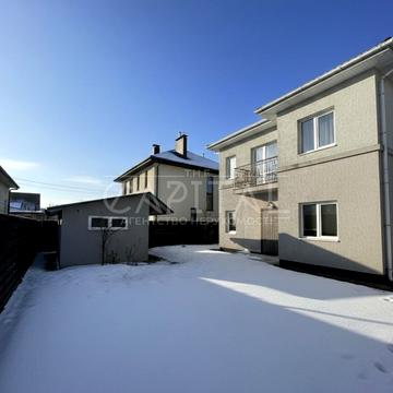 Вінницька вул., 3