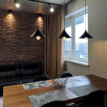 Івана Виговського вул. (Маршала Гречка), 10-Е