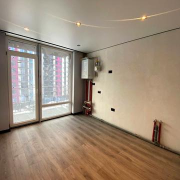 Юліана Пелеша вул., 3