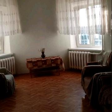 Небесної Сотні просп. (Маршала Жукова), 47/1