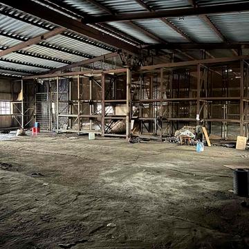 Набережна Заводська вул., 119-Б