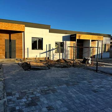 Ювілейна вул., 23