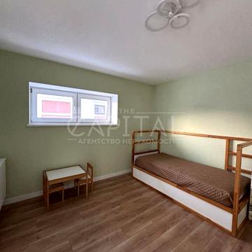 вул. Вишневая