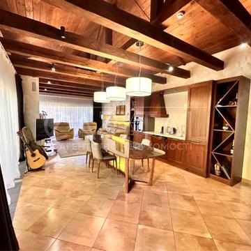 вул. Шкільна