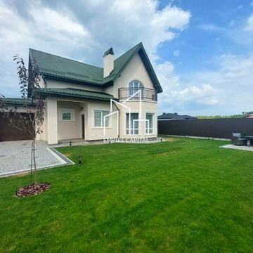 Княгині Ольги вул., 6