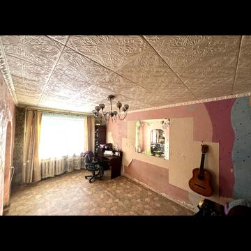 Косарєва вул. (Соколова), 46