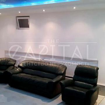 Міська вул.