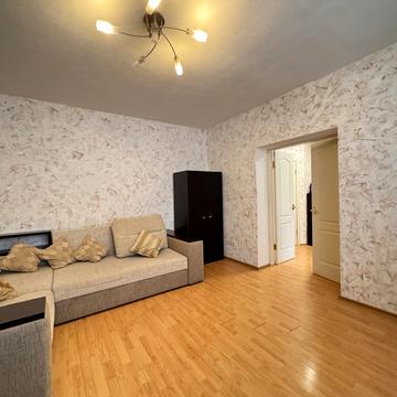 Лукянівська вул., 63