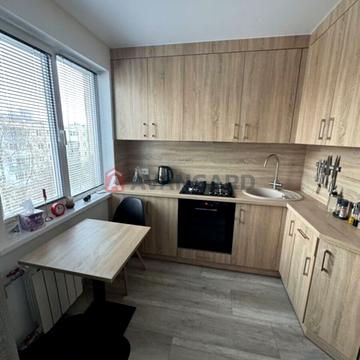 Володимира Великого вул. (Артема), 43