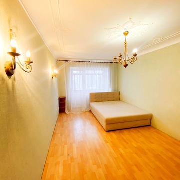 Харківське шосе, 1