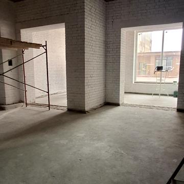 Лесі Українки вул., 62-Б