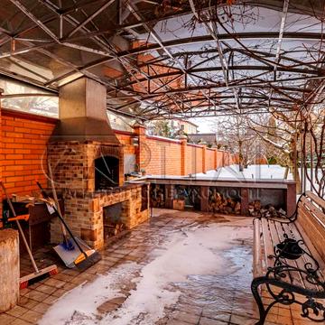 6-та лінія вул.