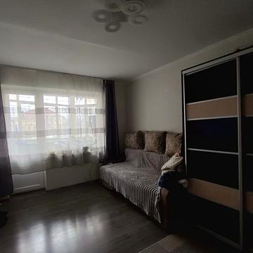 Бориса Тлехаса вул., 88