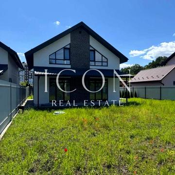 Балукова вул., 5-Б