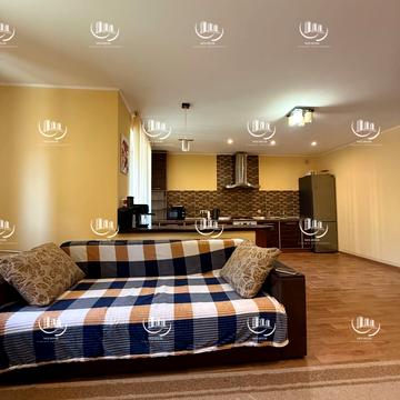 Перемоги просп., 66о