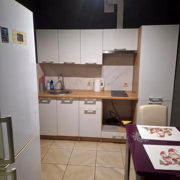 Барабашова вул., 10а