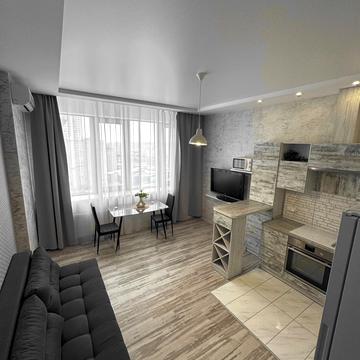 Трускавецька вул., 2-А