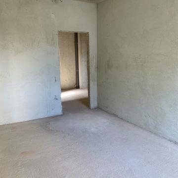 Абуабдулло Рудакі вул., 56