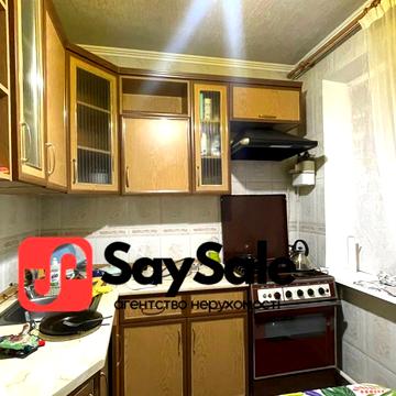 Івана Дзюби вул. (Сімї Сосніних), 2-В