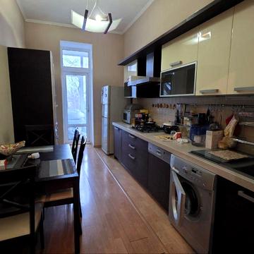 Бреуса вул., 61/1