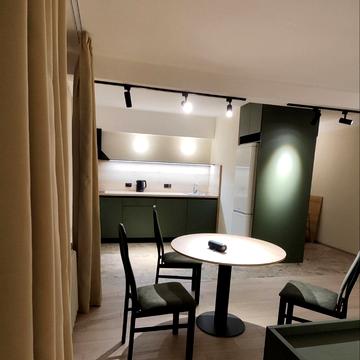 Васильківська вул., 49