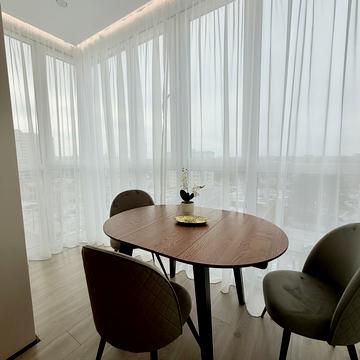 Добровольчих Батальйонів вул. (Червоноармійська), 203/2