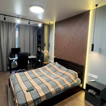 Стрийська вул., 115-Д