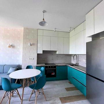 2-й Куликовський пров., 2а