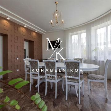 Миколи Островського вул.