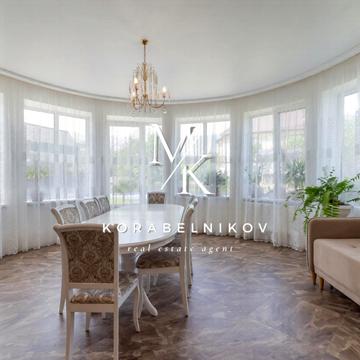 Миколи Островського вул.