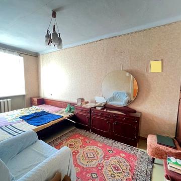 Центральний просп. (Леніна), 6-Б