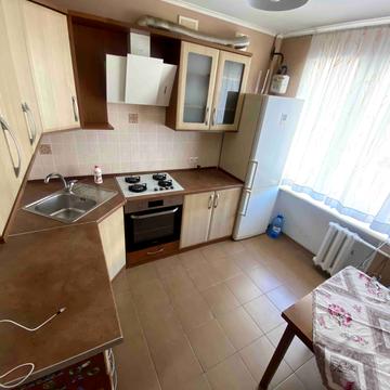 Лисеницька вул., 4